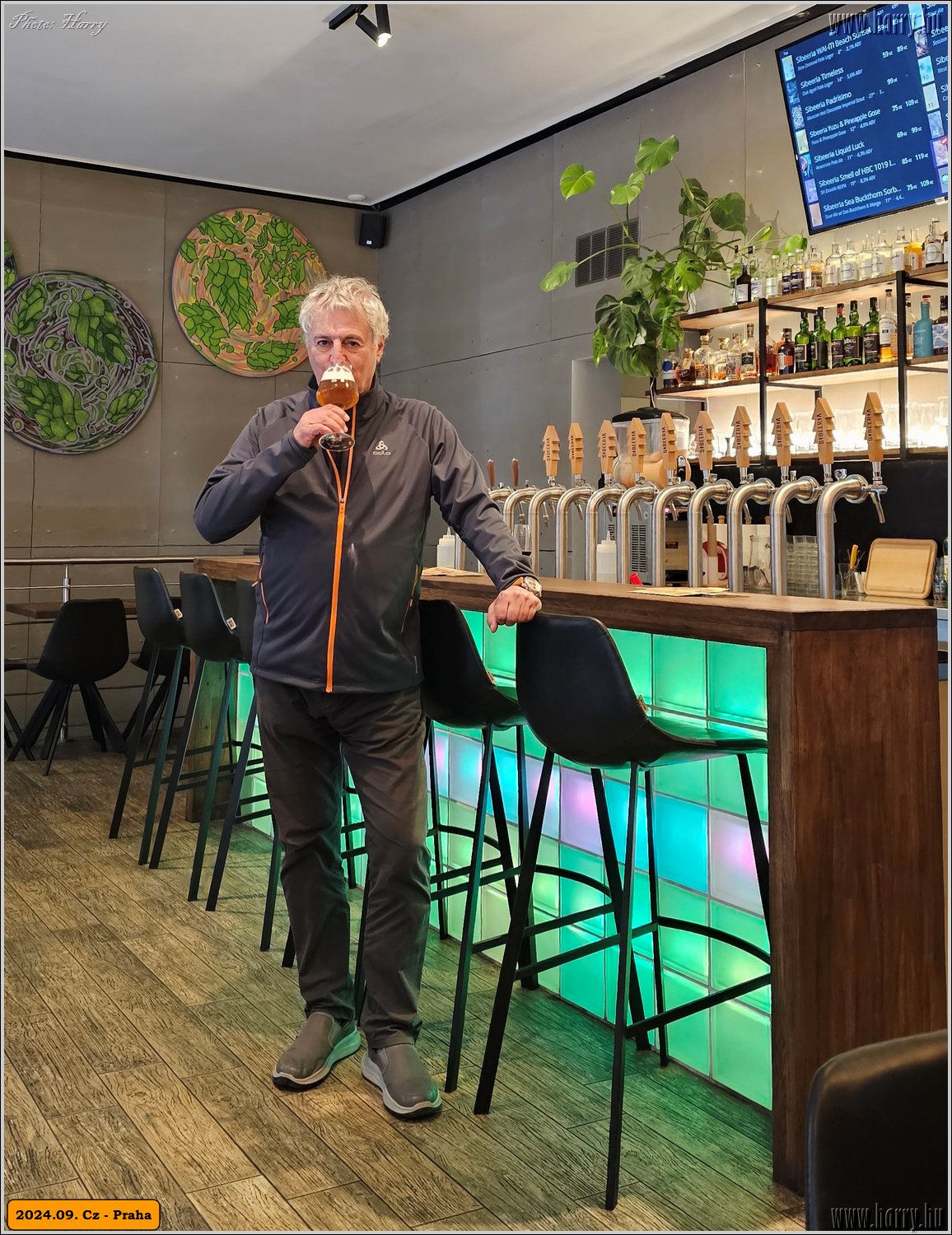 2024.09-Cz-Praga-092.jpg