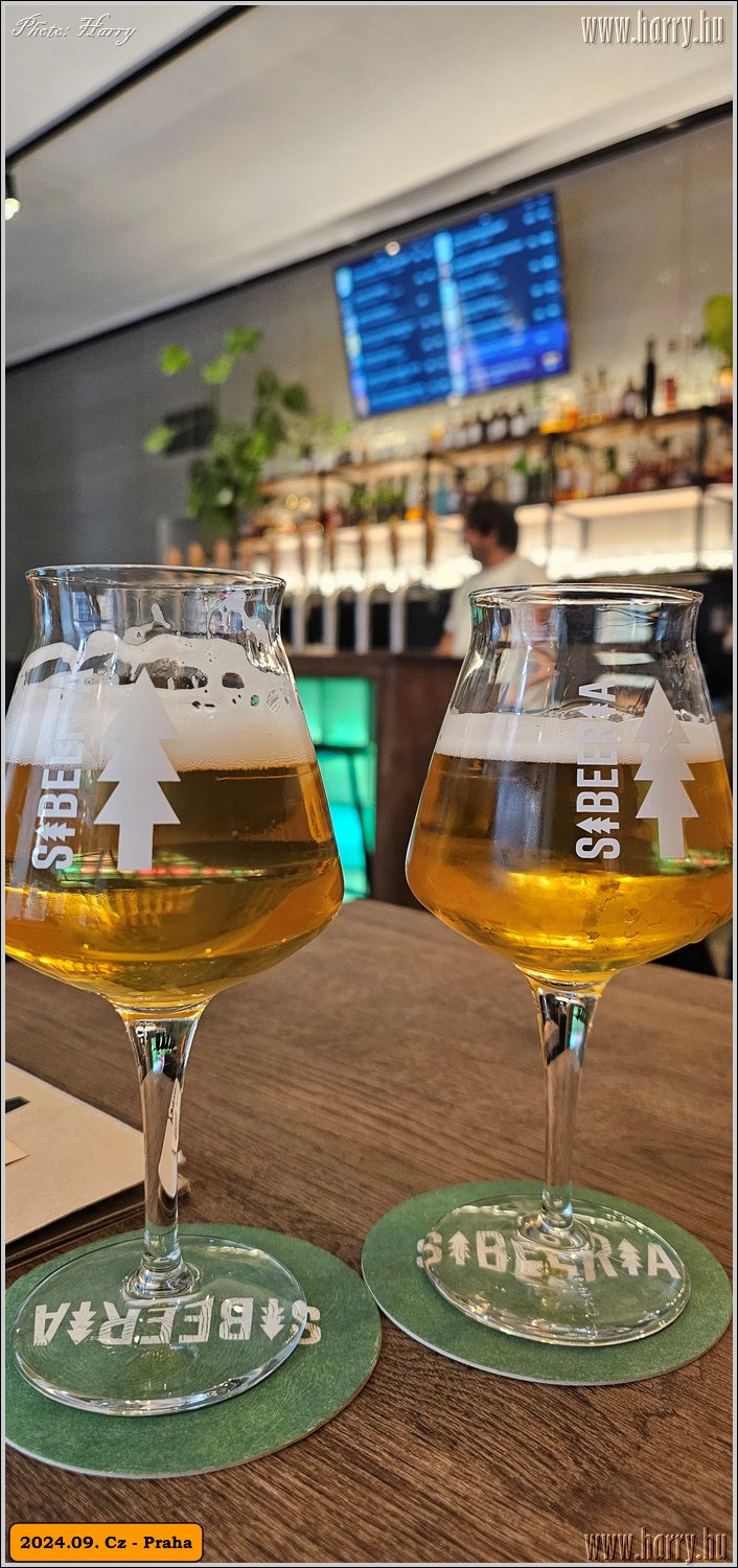 2024.09-Cz-Praga-093.jpg