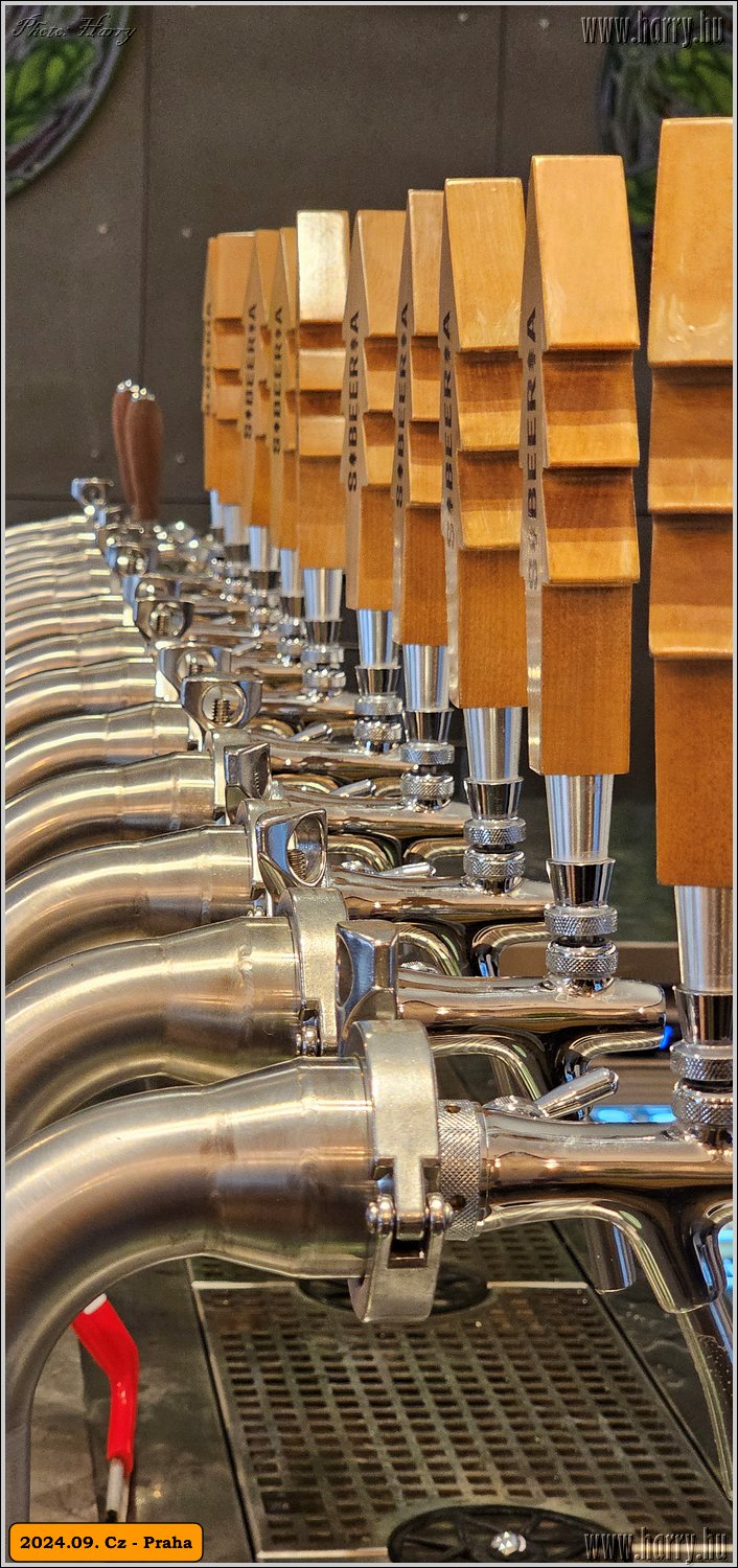 2024.09-Cz-Praga-103.jpg