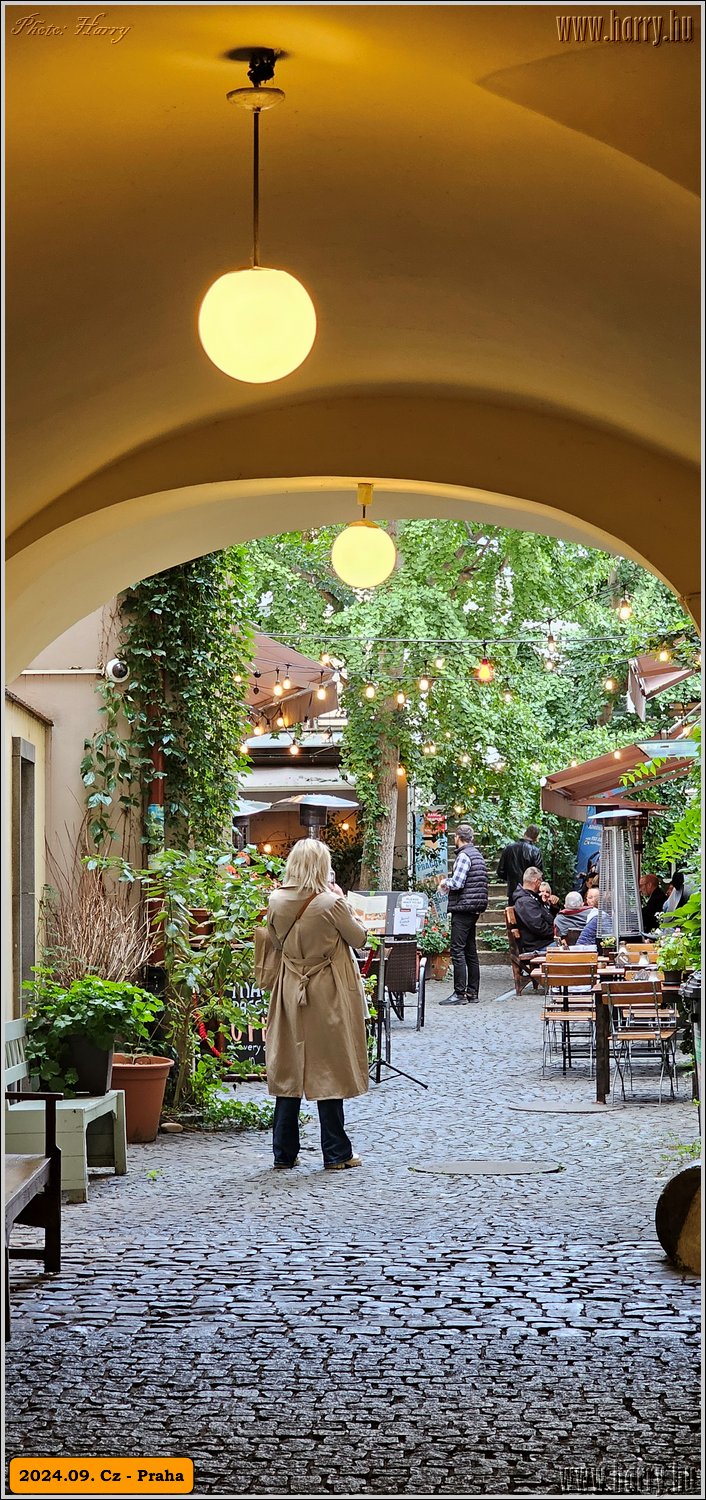 2024.09-Cz-Praga-109.jpg