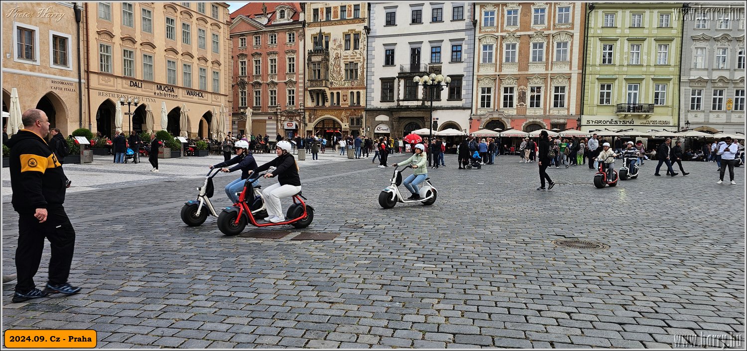 2024.09-Cz-Praga-115.jpg