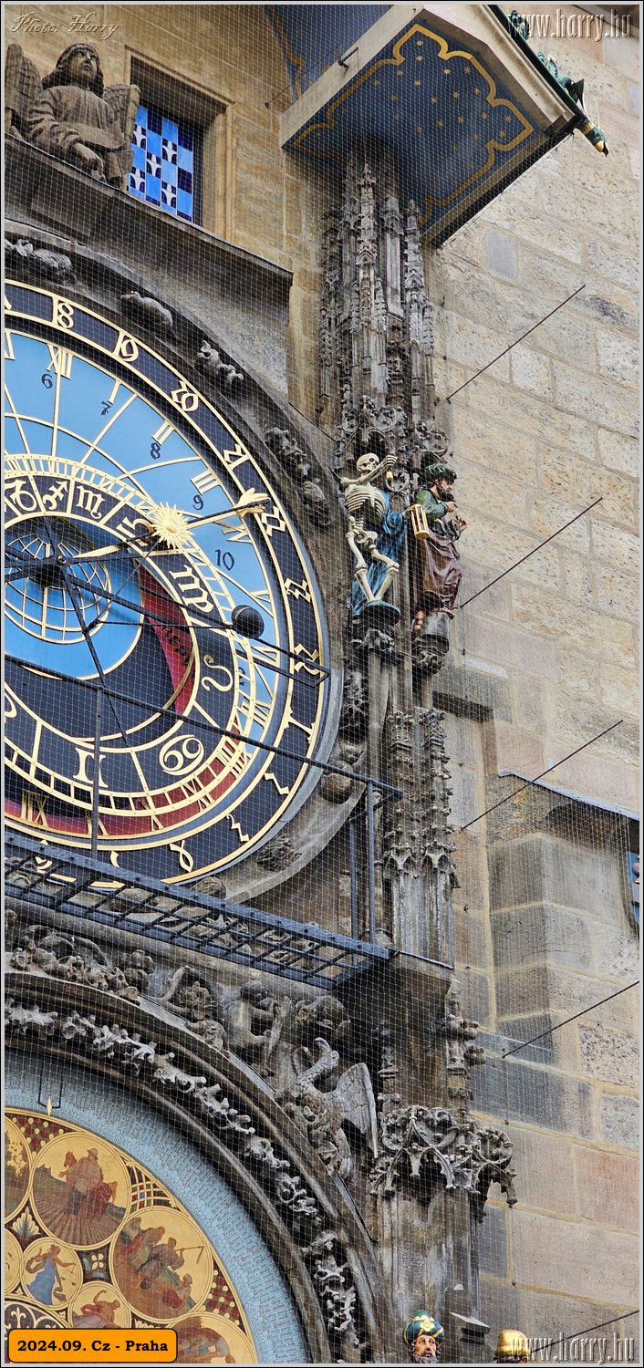 2024.09-Cz-Praga-122.jpg