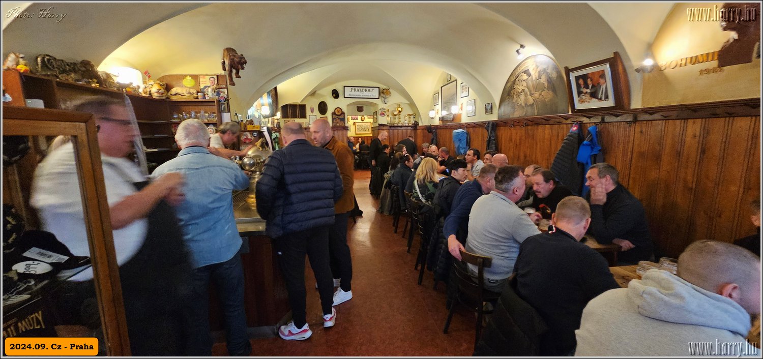 2024.09-Cz-Praga-130.jpg