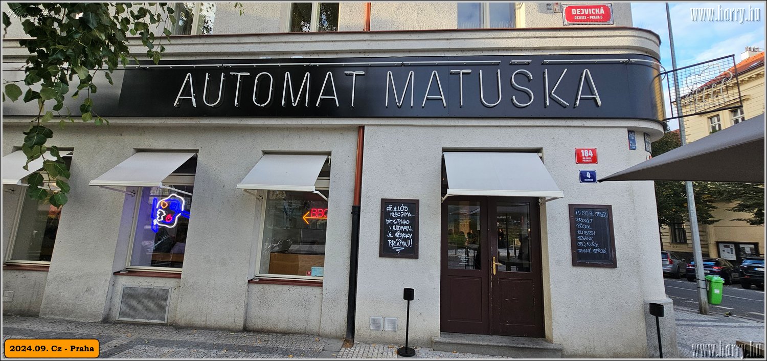 2024.09-Cz-Praga-142.jpg