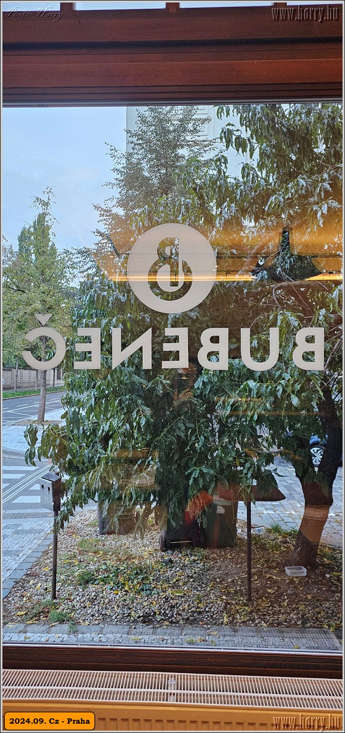 2024.09-Cz-Praga-148.jpg