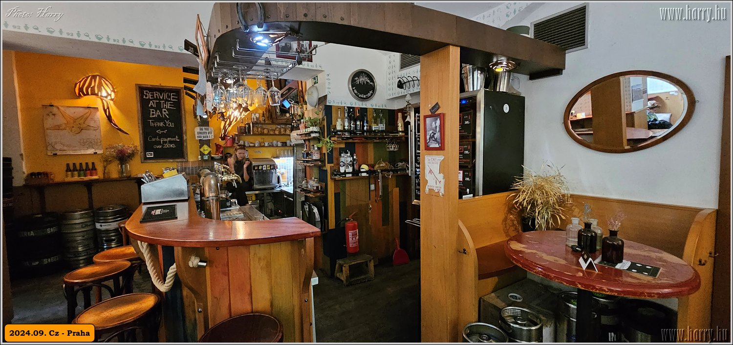 2024.09-Cz-Praga-183.jpg