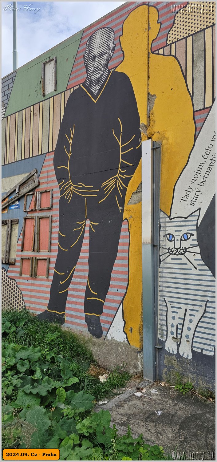 2024.09-Cz-Praga-188.jpg