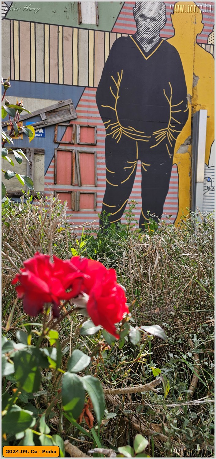 2024.09-Cz-Praga-189.jpg