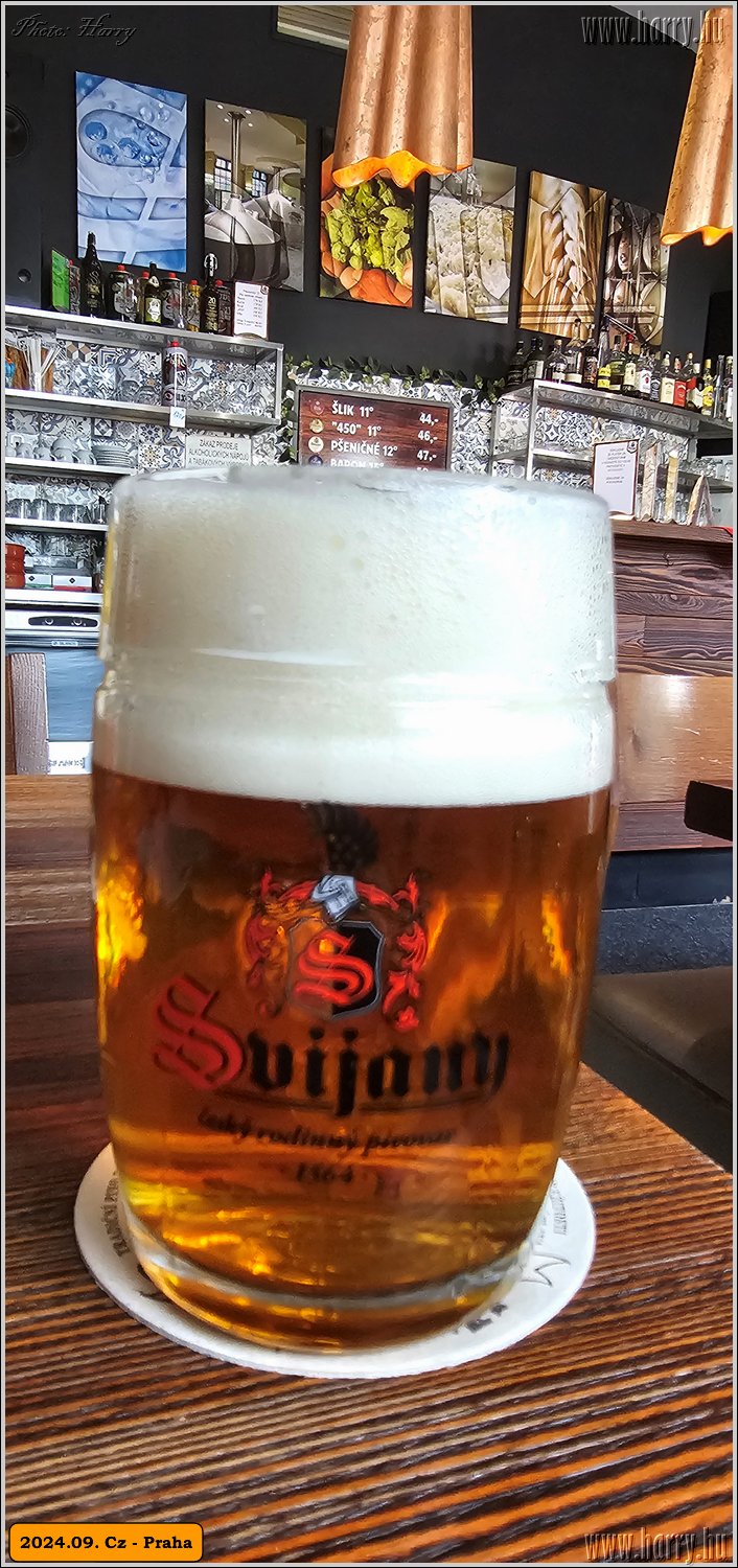 2024.09-Cz-Praga-194.jpg