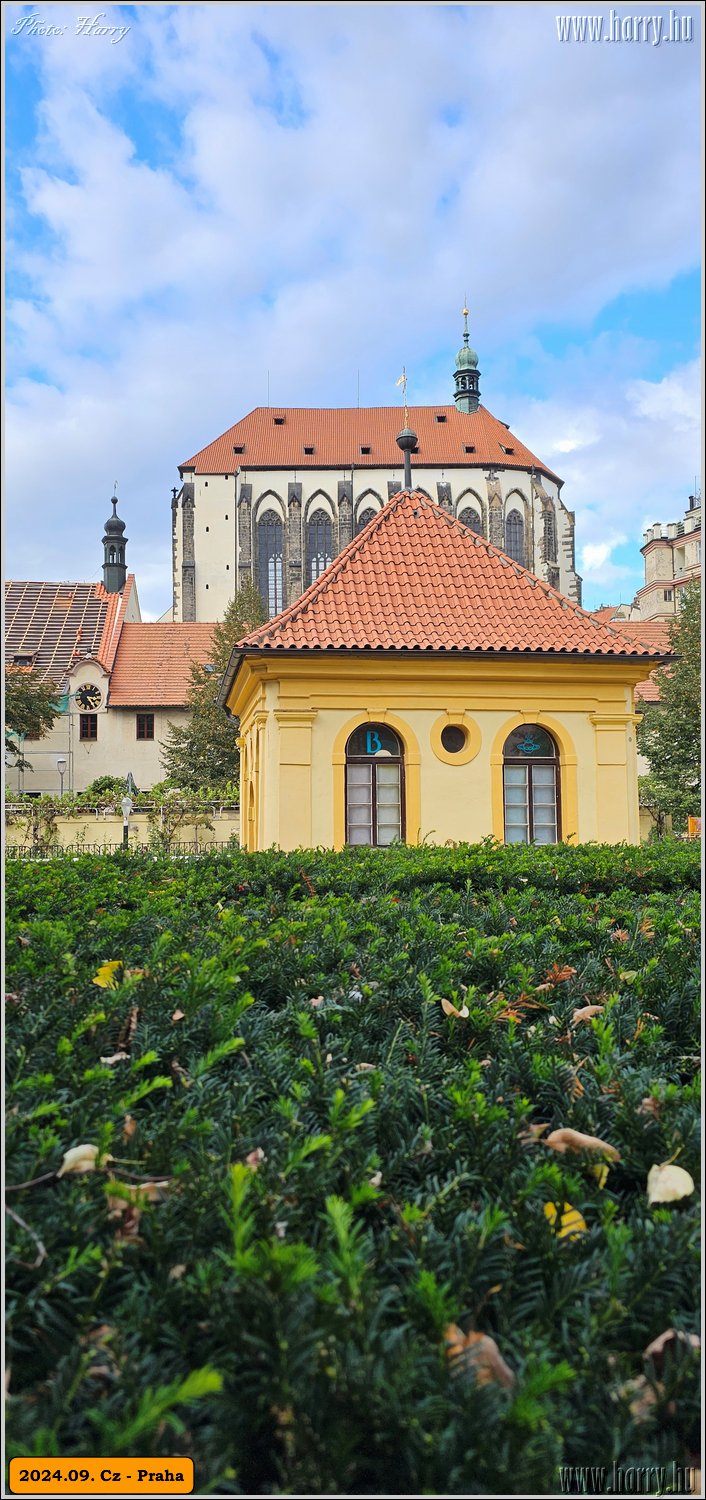 2024.09-Cz-Praga-220.jpg