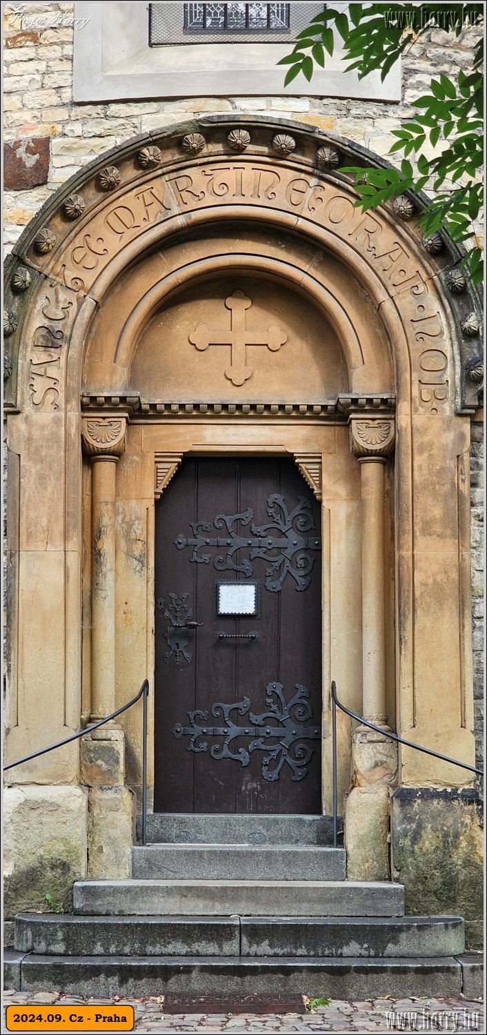 2024.09-Cz-Praga-250.jpg