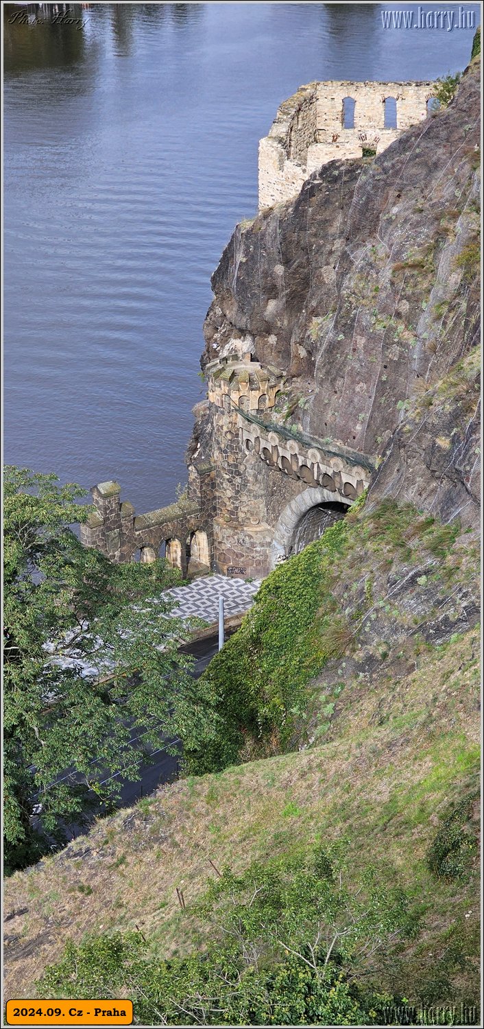 2024.09-Cz-Praga-251.jpg