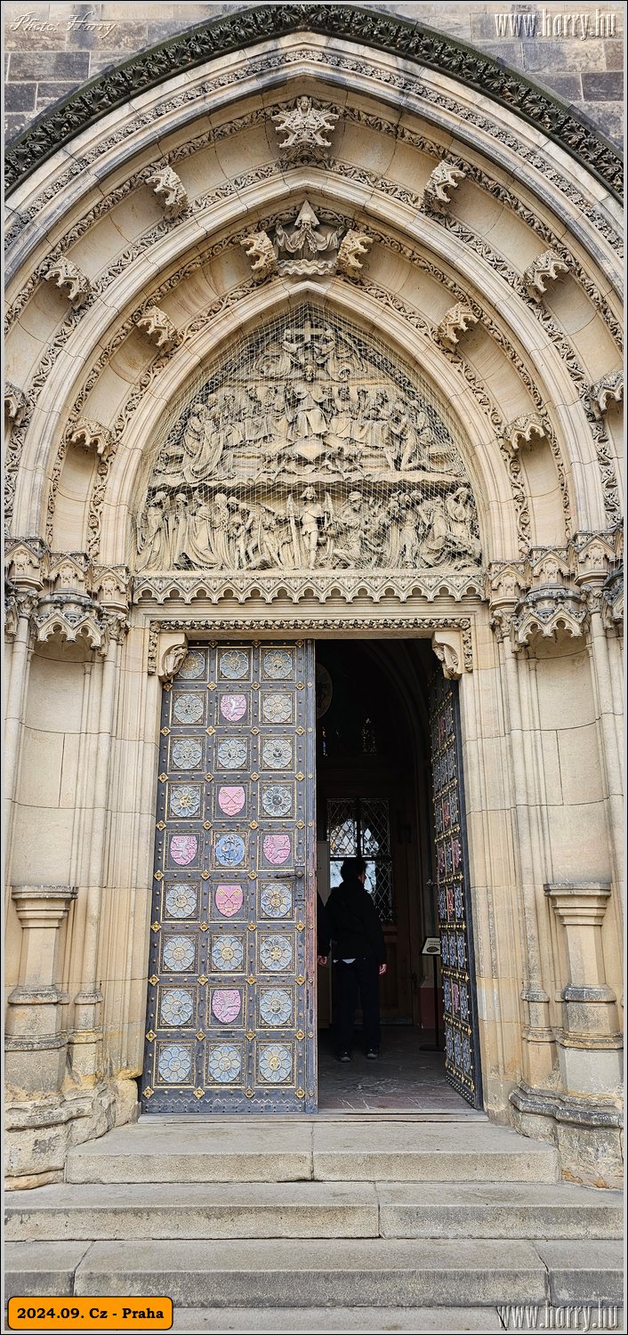 2024.09-Cz-Praga-270.jpg