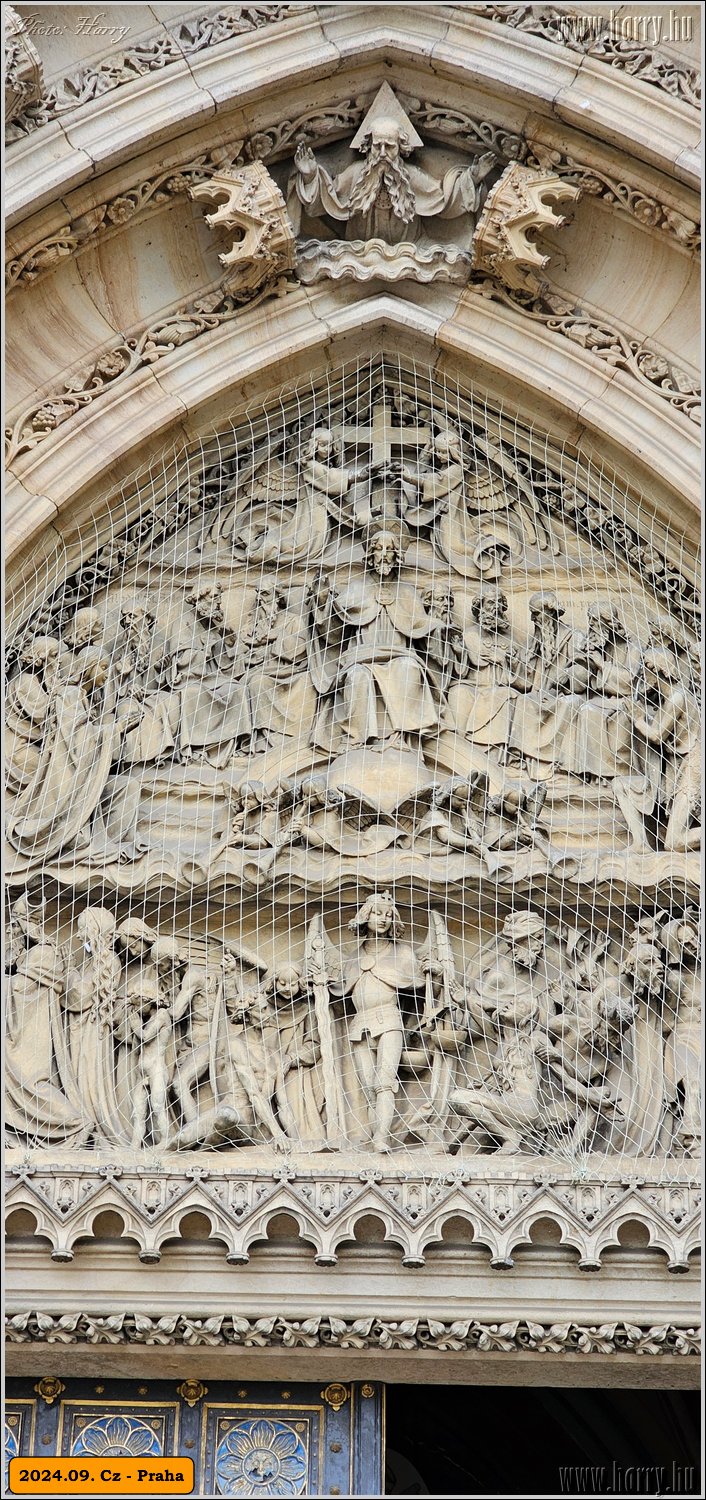 2024.09-Cz-Praga-271.jpg