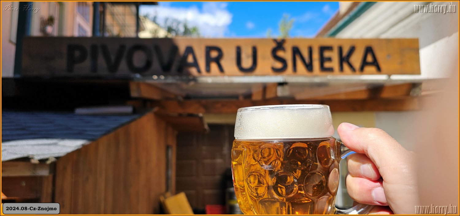 2024.09-Cz-Znojmo-007.jpg