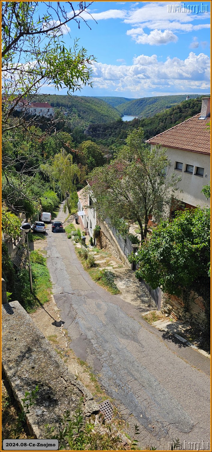 2024.09-Cz-Znojmo-012.jpg