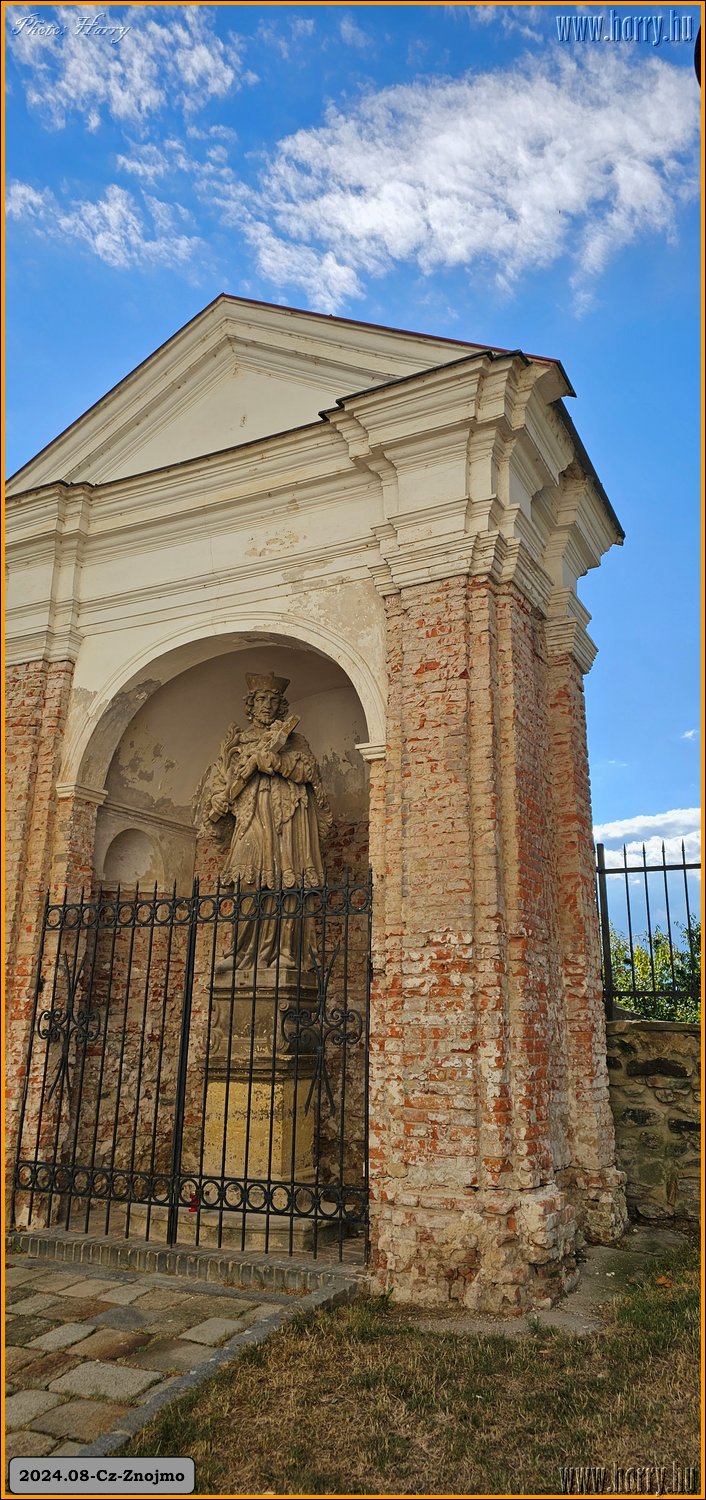2024.09-Cz-Znojmo-020.jpg