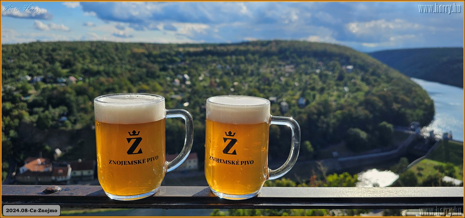 2024.09-Cz-Znojmo-023.jpg