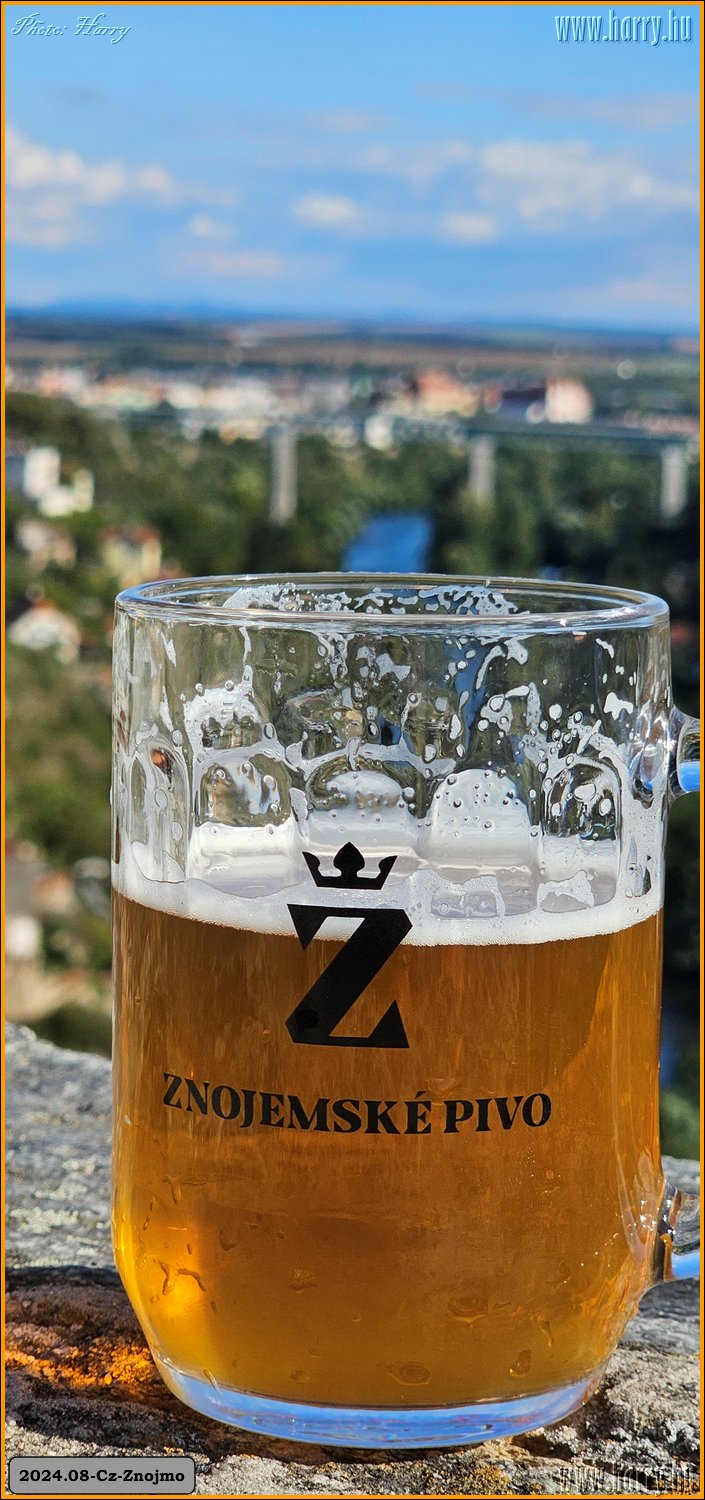 2024.09-Cz-Znojmo-029.jpg