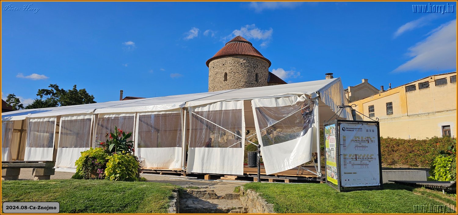 2024.09-Cz-Znojmo-030.jpg