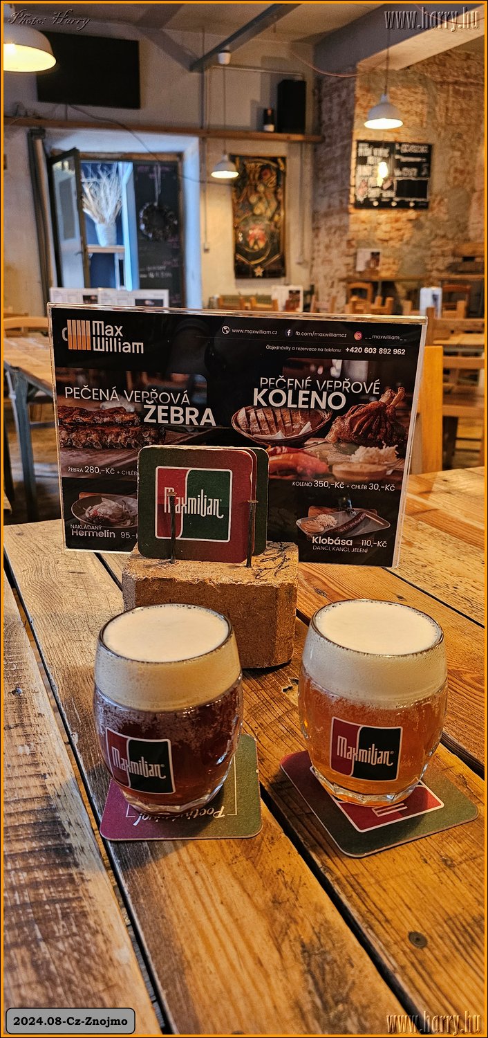 2024.09-Cz-Znojmo-035.jpg