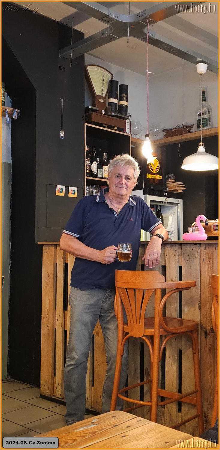 2024.09-Cz-Znojmo-036.jpg