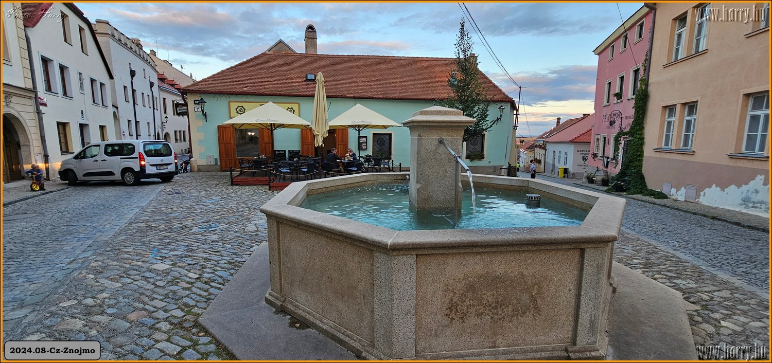 2024.09-Cz-Znojmo-044.jpg