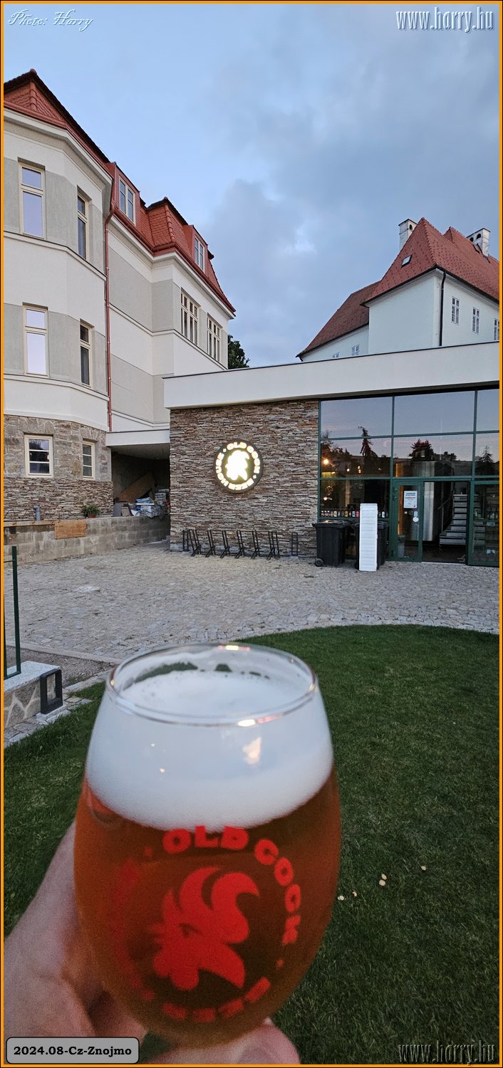 2024.09-Cz-Znojmo-062.jpg