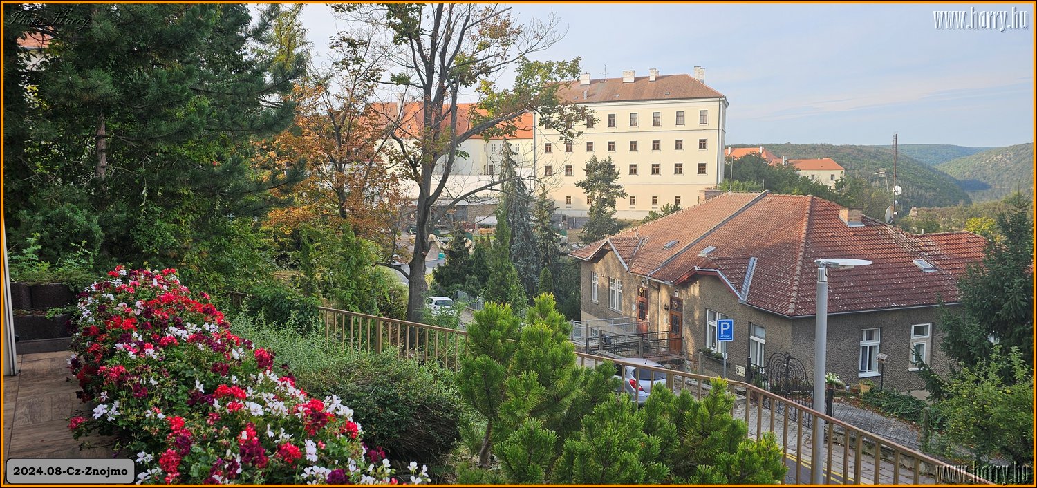 2024.09-Cz-Znojmo-067.jpg