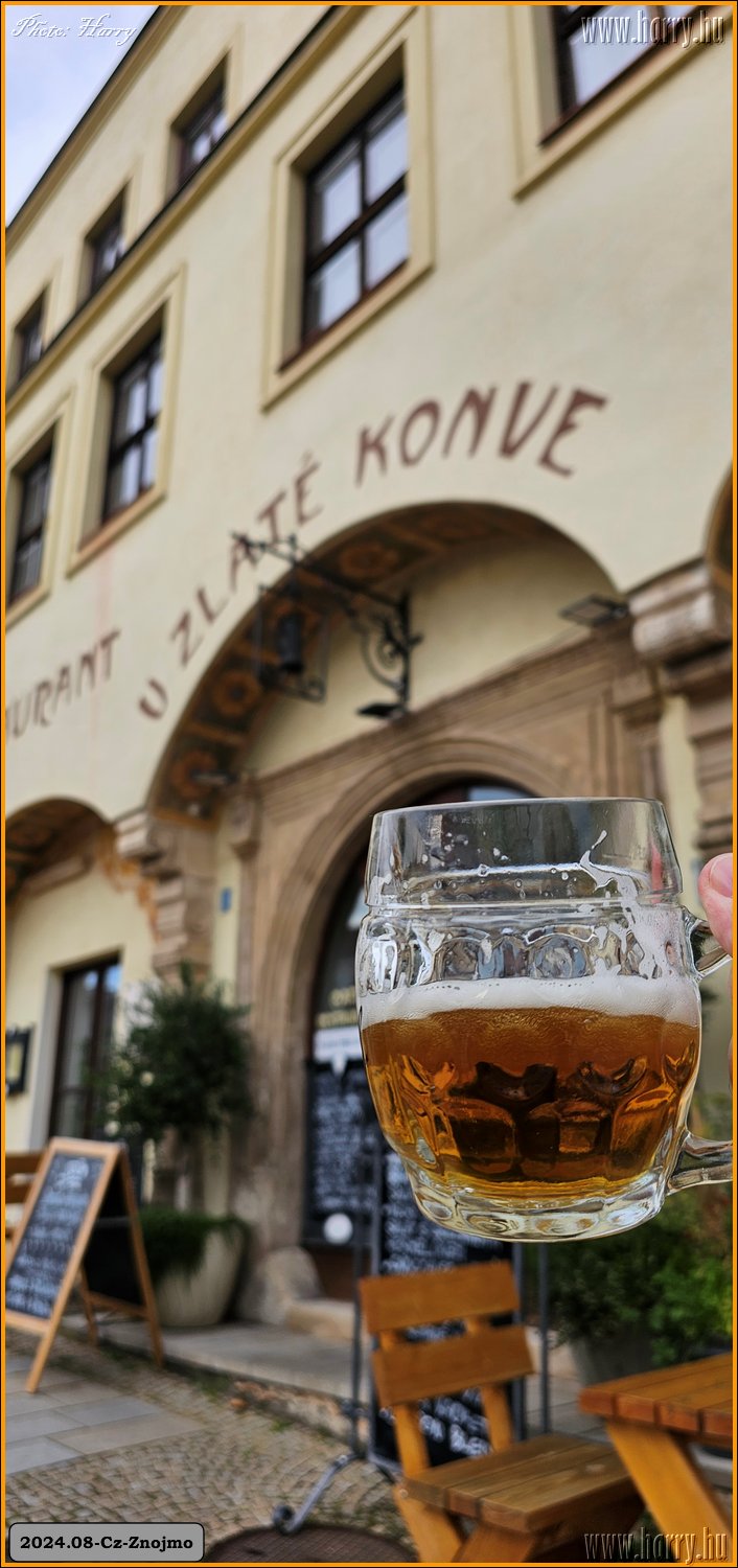 2024.09-Cz-Znojmo-171.jpg
