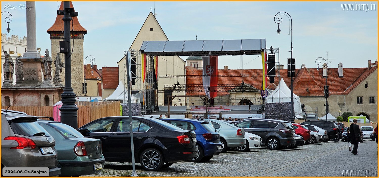 2024.09-Cz-Znojmo-172.jpg