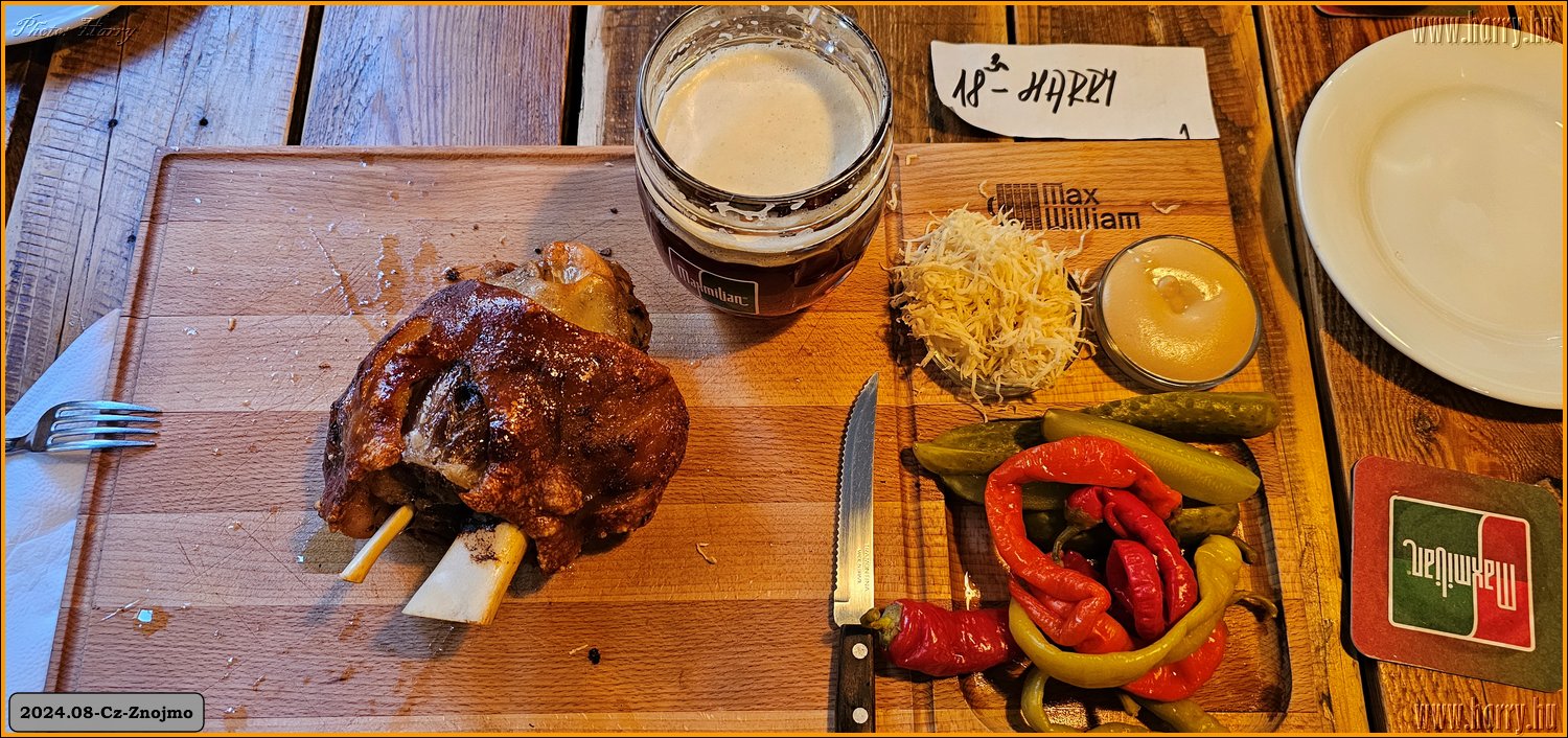 2024.09-Cz-Znojmo-176.jpg