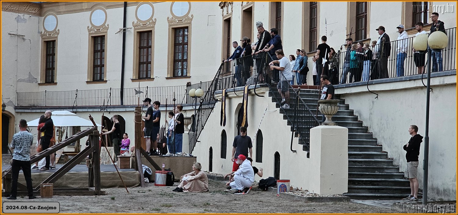 2024.09-Cz-Znojmo-179.jpg