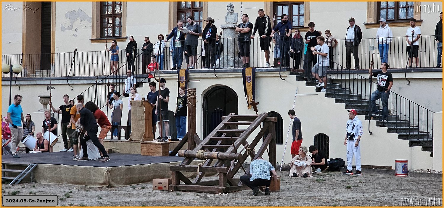 2024.09-Cz-Znojmo-180.jpg