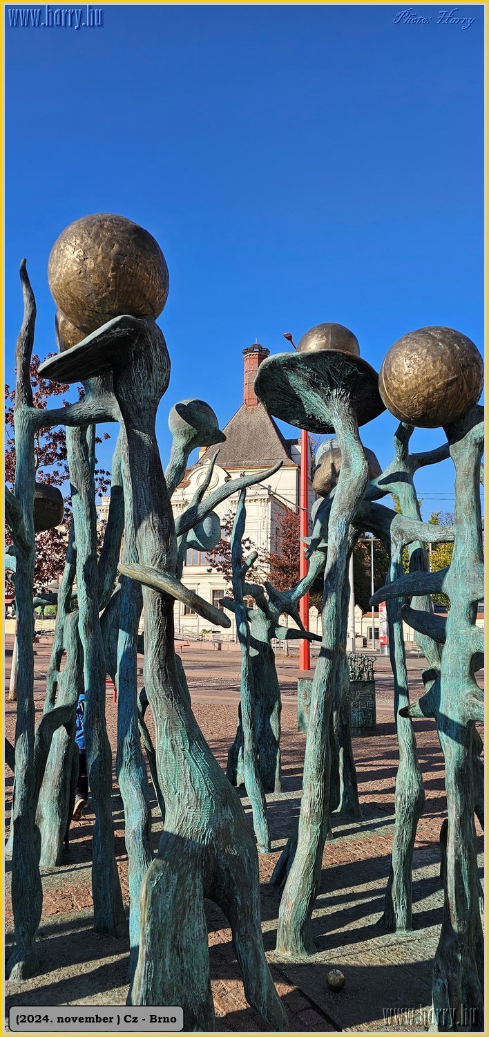 2024.11-Cz-Brno-005.jpg