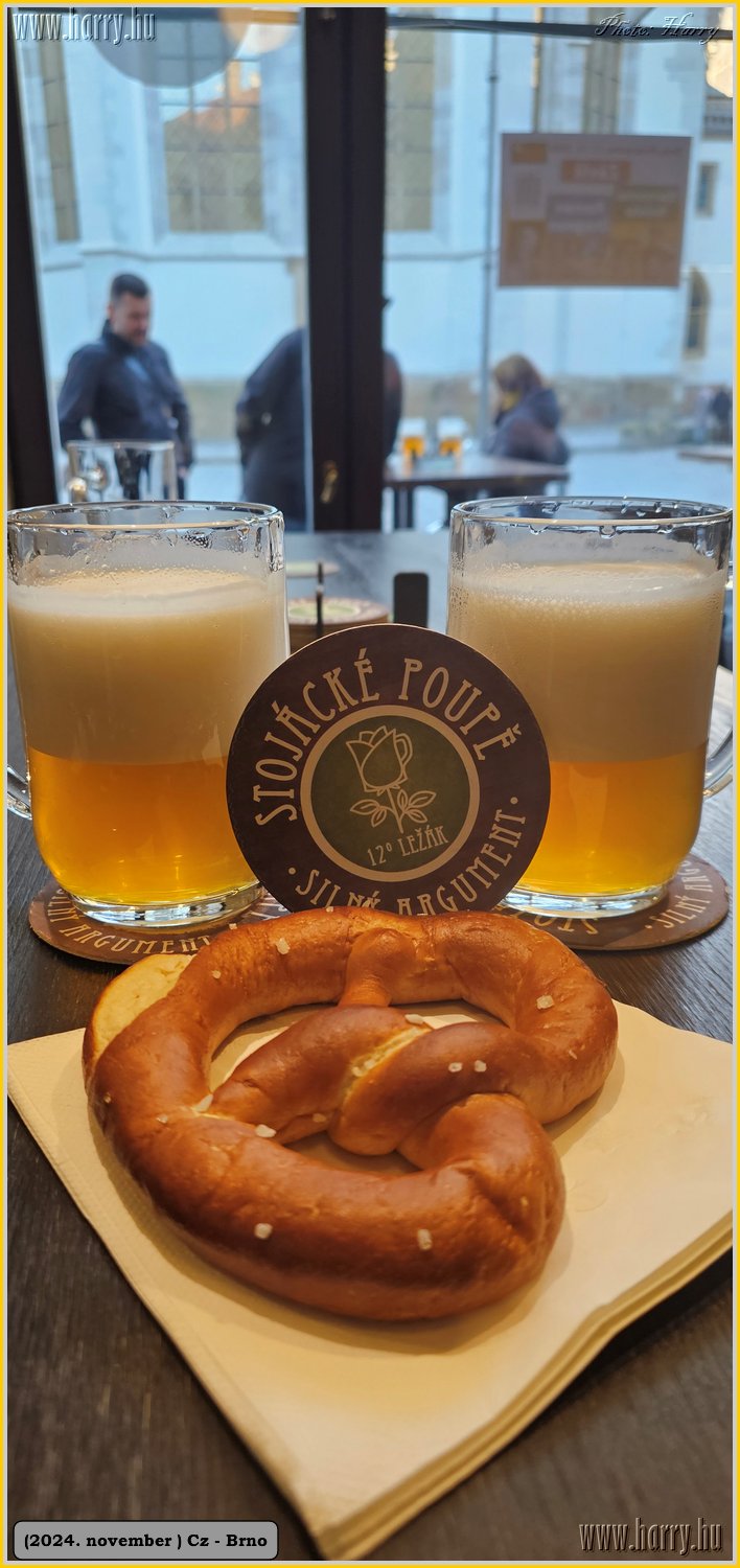 2024.11-Cz-Brno-019.jpg