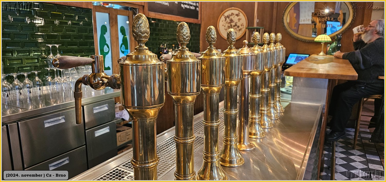 2024.11-Cz-Brno-023.jpg