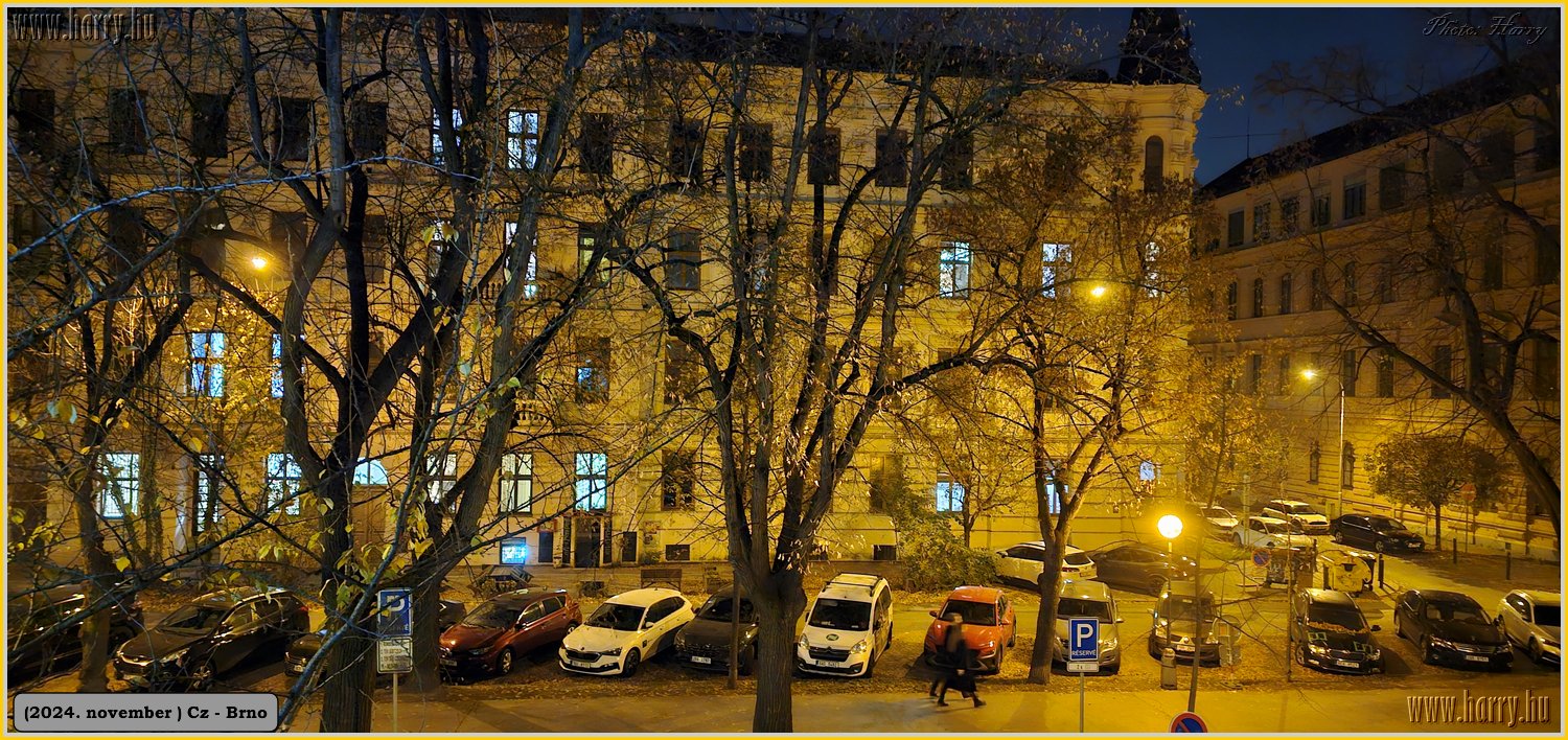 2024.11-Cz-Brno-048.jpg