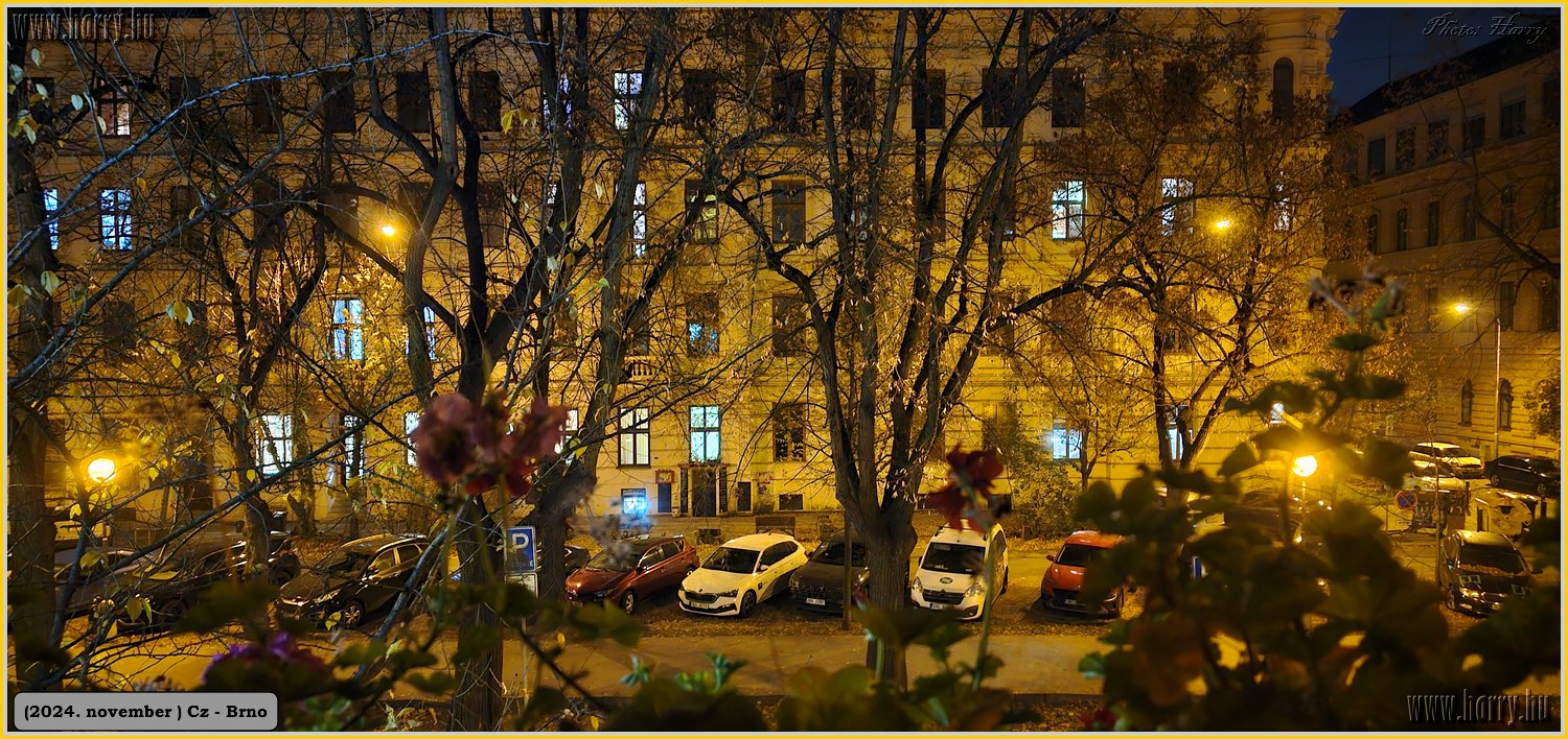 2024.11-Cz-Brno-049.jpg