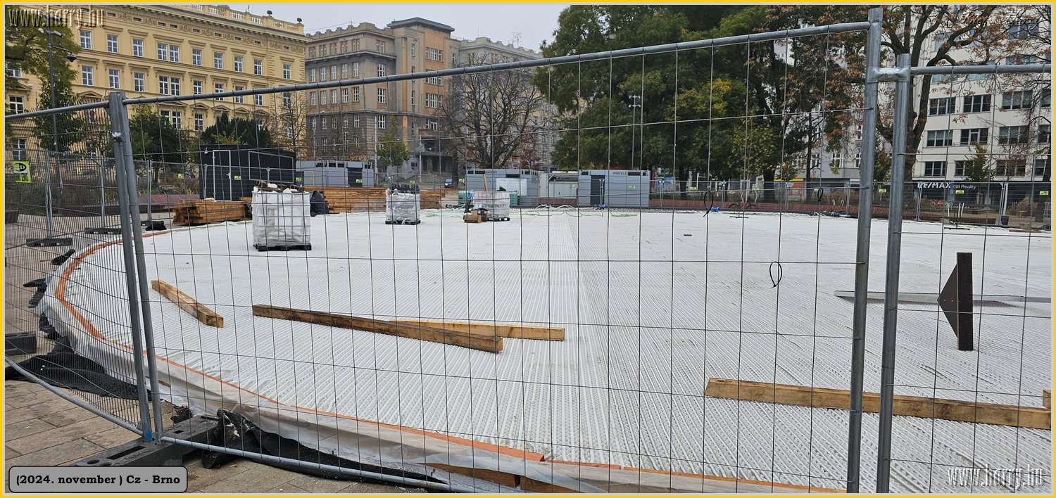 2024.11-Cz-Brno-050.jpg