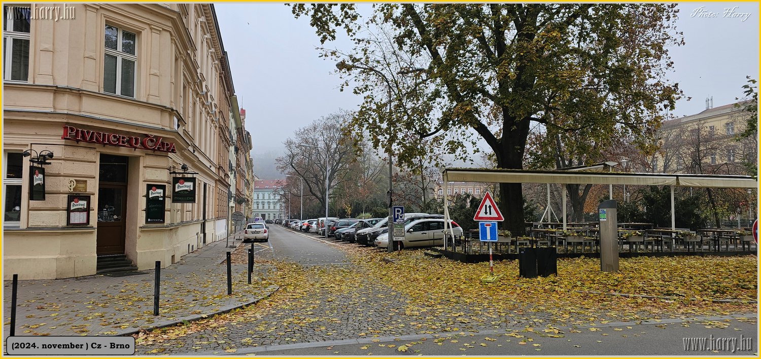 2024.11-Cz-Brno-052.jpg