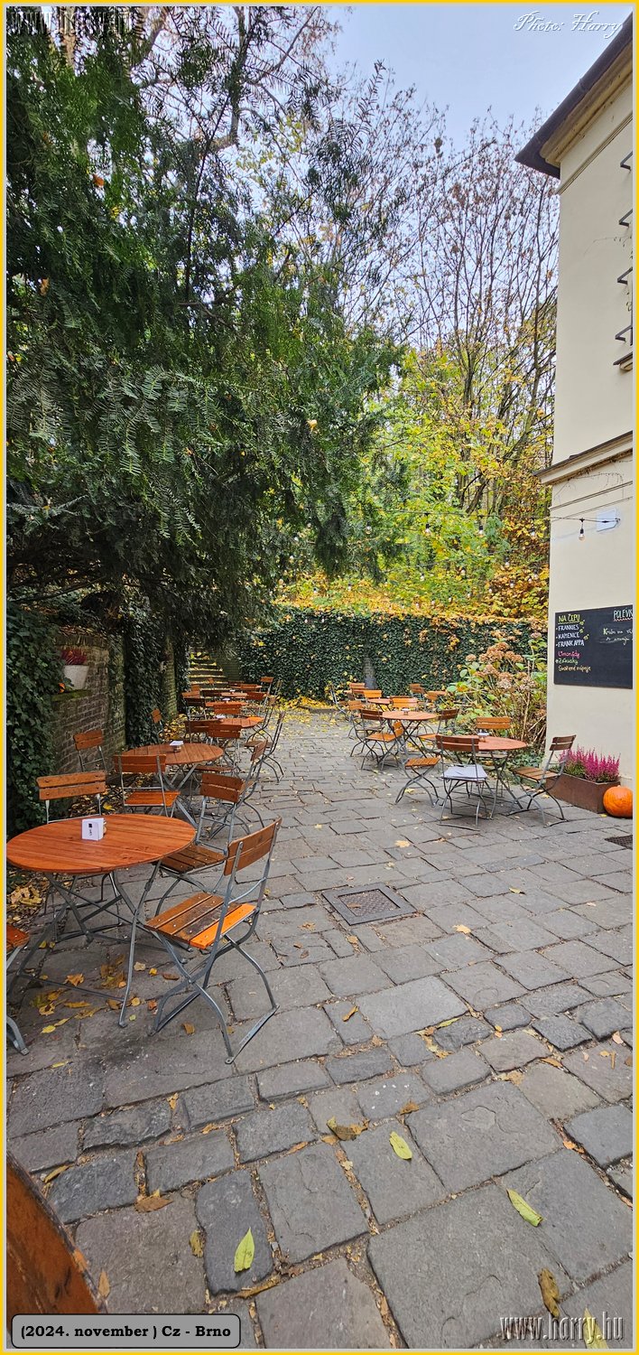 2024.11-Cz-Brno-064.jpg