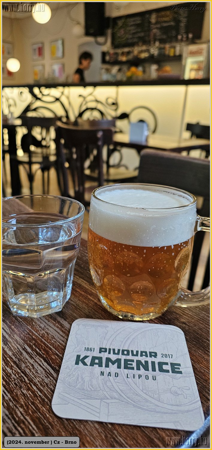 2024.11-Cz-Brno-068.jpg