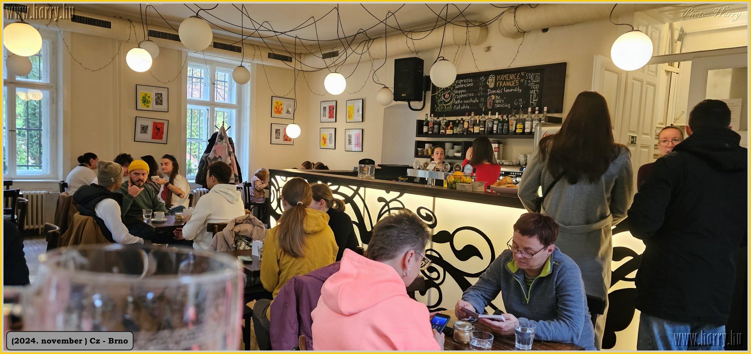 2024.11-Cz-Brno-069.jpg