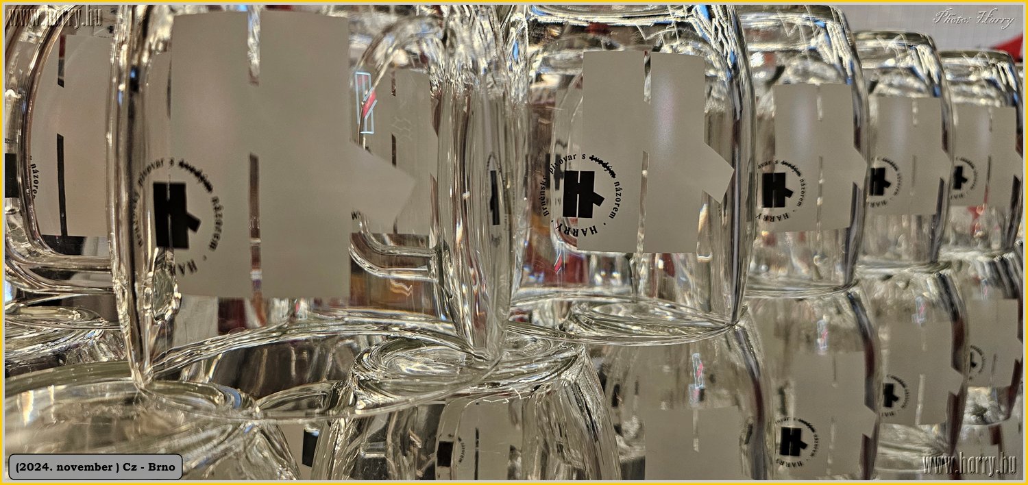 2024.11-Cz-Brno-111.jpg
