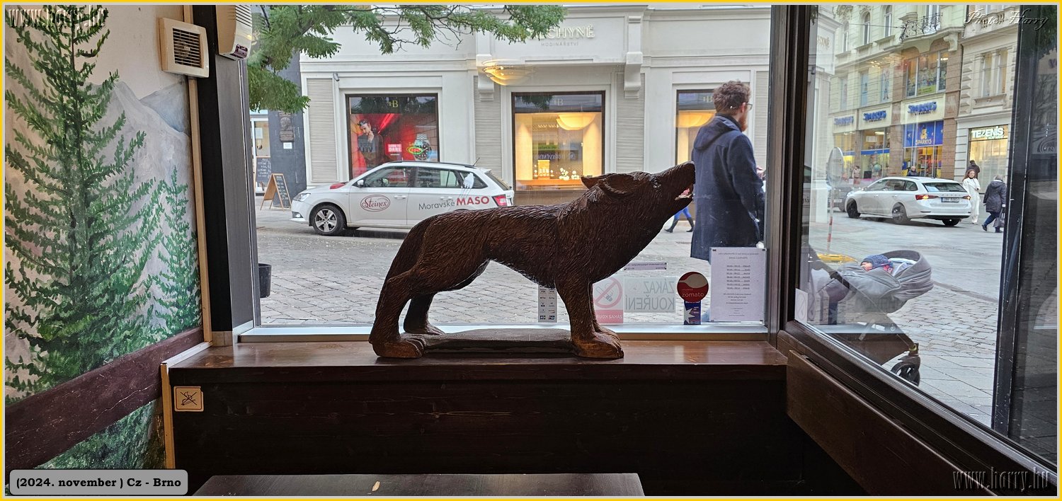 2024.11-Cz-Brno-171.jpg