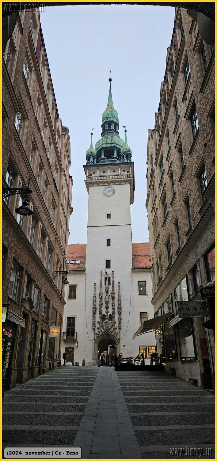 2024.11-Cz-Brno-182.jpg