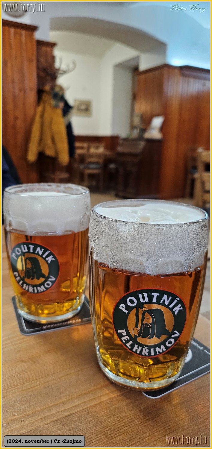 2024.11-Cz-Znojmo-002.jpg