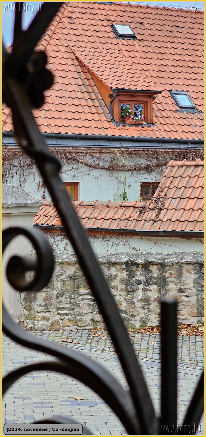 2024.11-Cz-Znojmo-058.jpg