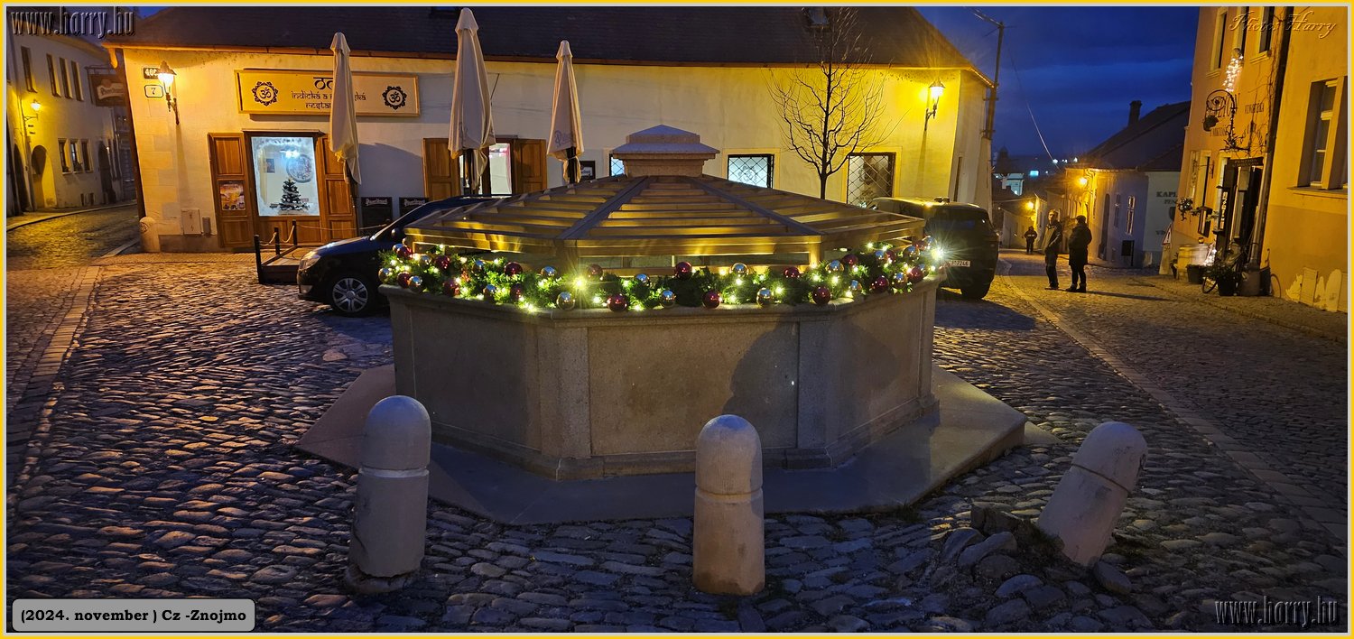 2024.11-Cz-Znojmo-068.jpg